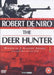 The Deer Hunter