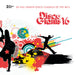 Disco Giants 16