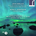 Jean Sibelius: Violin Concerto in D Minor, Op. 47/Humoresques...