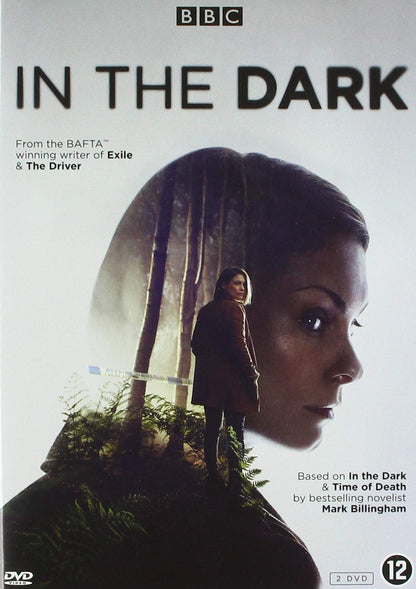 In the Dark