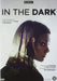 In the Dark