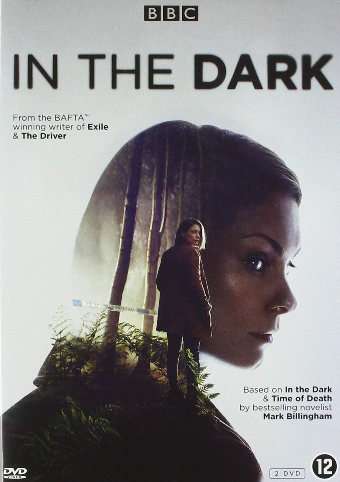 In the Dark
