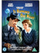 It Happened One Night