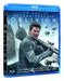 Oblivion