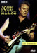 John Miles: Live in Concert