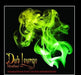 Dub Lounge One