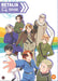 Hetalia World Party: Seasons Five and Six