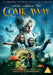 Come Away