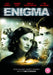Enigma