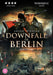 Downfall of Berlin