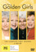 The Golden Girls - Season 1