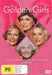 The Golden Girls - Season 3