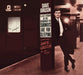 Subways Are for Sleeping/Piano Strings and Moonlight