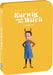 Earwig and the Witch (Limited Edition Steelbook)