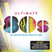 Ultimate 80s / Various
