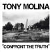 Confront the Truth