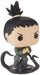 Funko POP! Animation: Naruto-Shikamaru Nara - Collectable Vinyl Figure - Gift Idea - Official Merchandise - Toys for Kids & Adults - Anime Fans - Model Figure for Collectors and Display