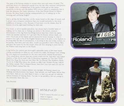 Too Young To Die: Singles 1990-1995