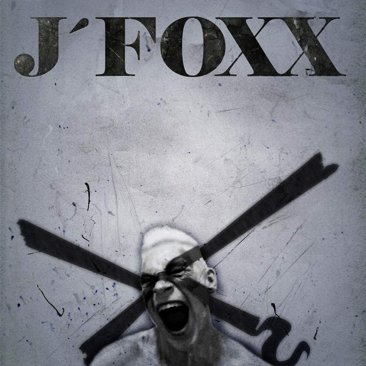 X's