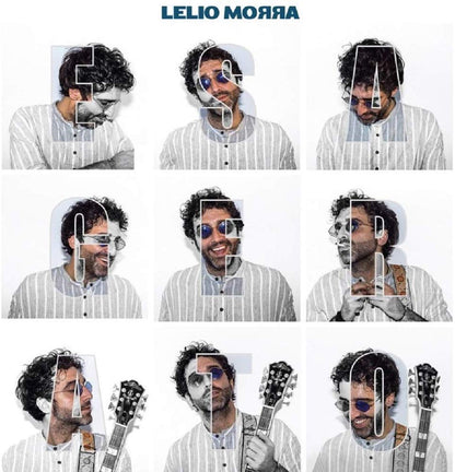 Esagerato