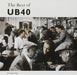 Best of UB40 - Volume 1