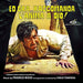 Ed Ora Raccomanda L'Anima A Dio Original Soundtrack