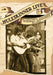 Muleskinner - Muleskinner Live