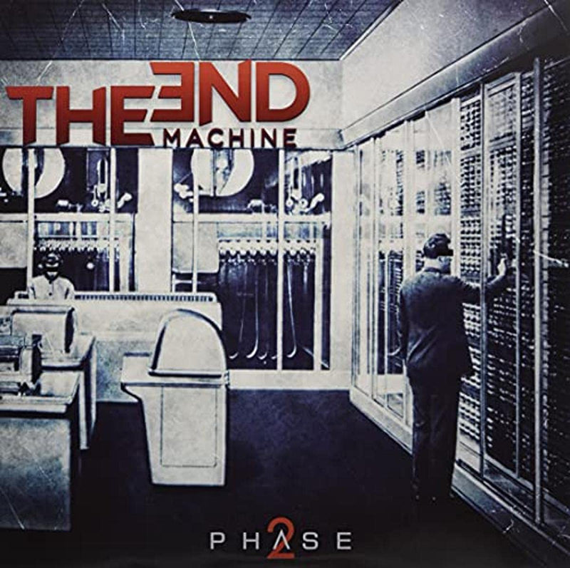 Phase2