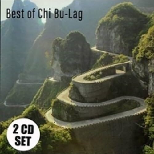 Best of Chi Bu-Lag