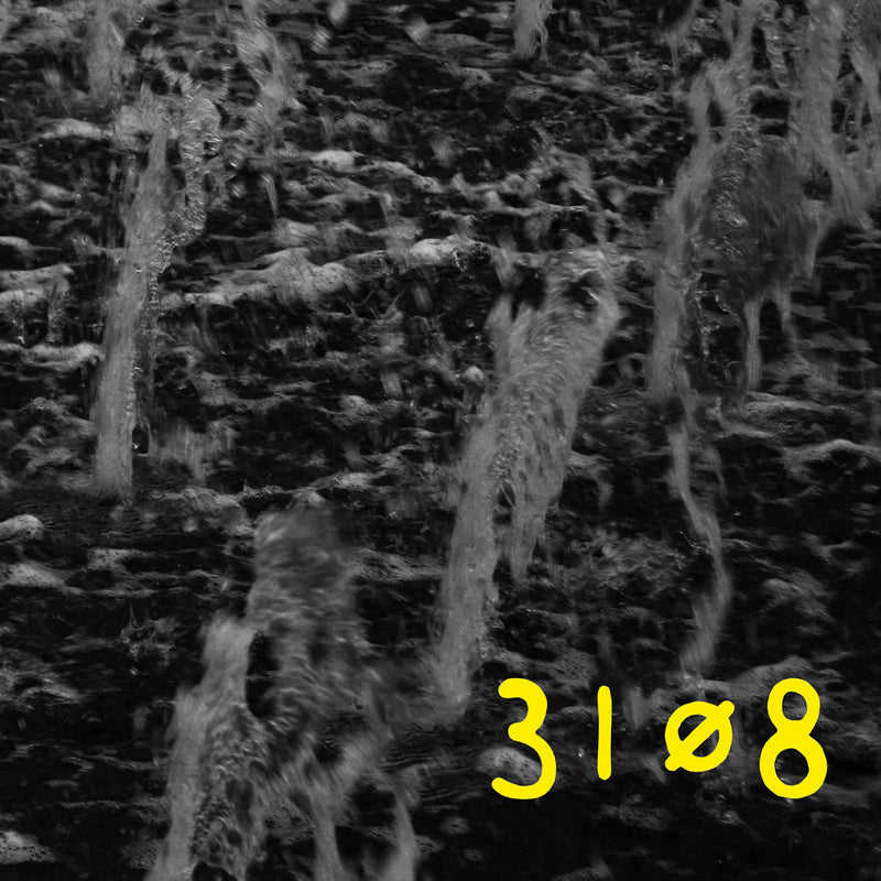 31o8 (Ylw
