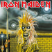 Iron Maiden