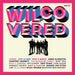 Wilcovered