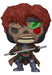 Funko Pop! Marvel Zombies-Gambit - Figurine en Vinyle à Collectionner - Idée de Cadeau - Produits Officiels - Jouets pour Les Enfants et Adultes - Comic Books Fans