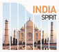 Spirit of India / Various