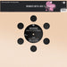 Remixes With Love (By Franksen