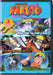 Naruto Movies Collection