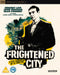 The Frightened City