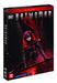 Batwoman - S1 (SDVD