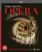Opera 2K