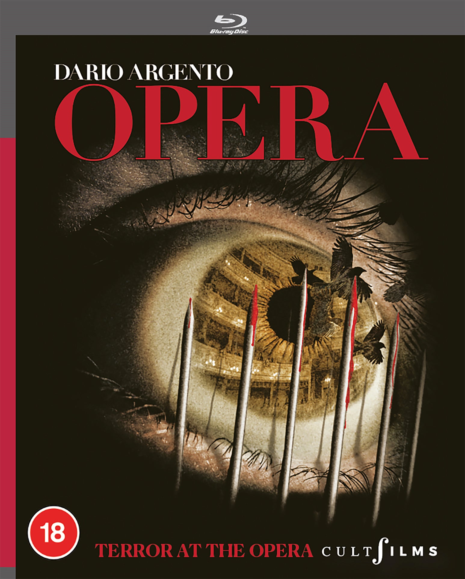 Opera 2K