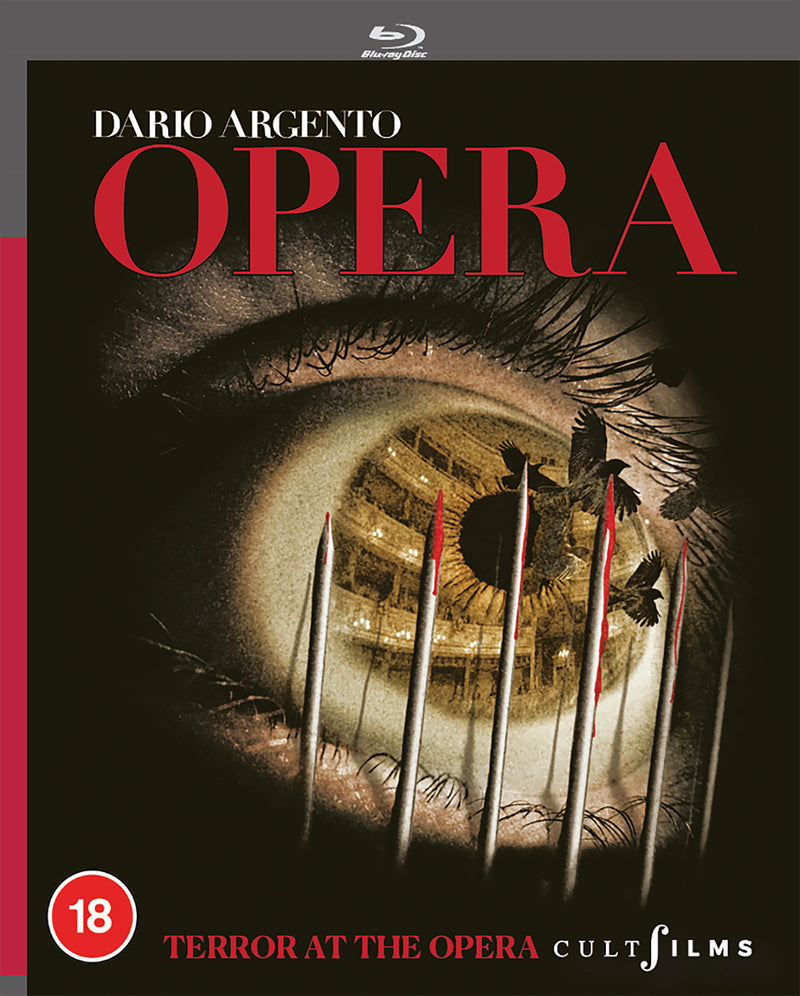 Opera 2K