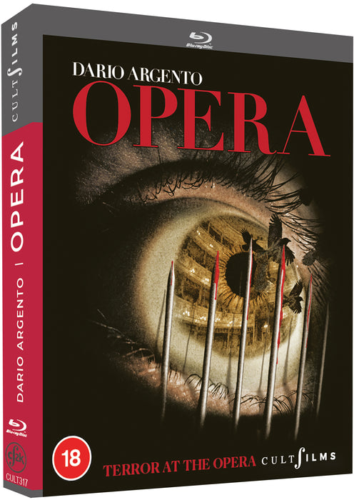 Opera 2K