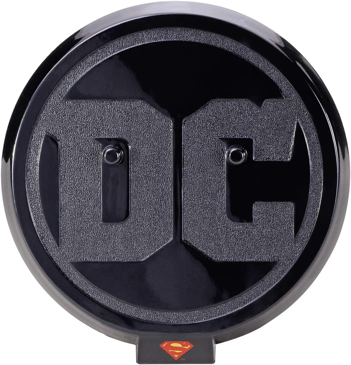 The Noble Collection DC-Superman Bendyfig (Comic