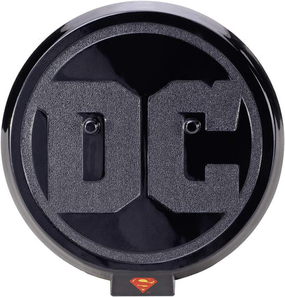The Noble Collection DC-Superman Bendyfig (Comic