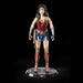 The Noble Collection DC-Wonder Woman Bendyfig (Movie