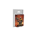Ashes Reborn: The King of Titans Expansion Deck