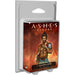 Ashes Reborn: The Roaring Rose Expansion Deck