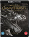Game of Thrones: Season 5