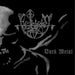 Dark metal