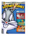 Looney Tunes Super Stars 3-Pack (Repackage/DVD